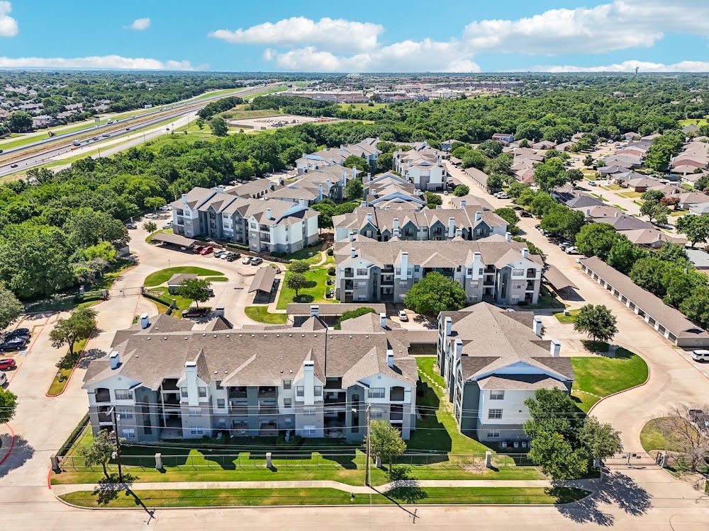 Southpoint Villas