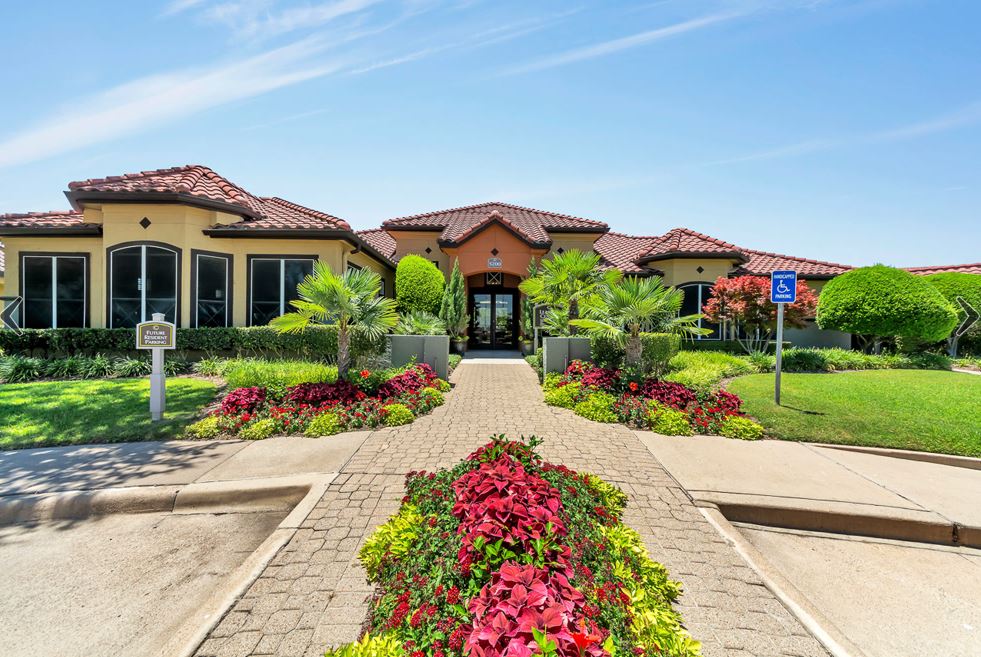Coventry at Cityview Apartment Homes