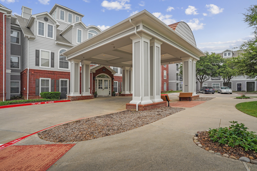 The Claremont