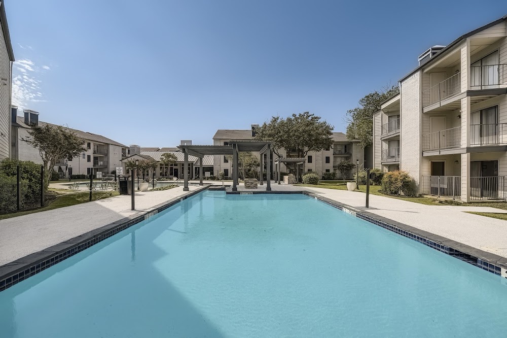 Rise Spring Pointe