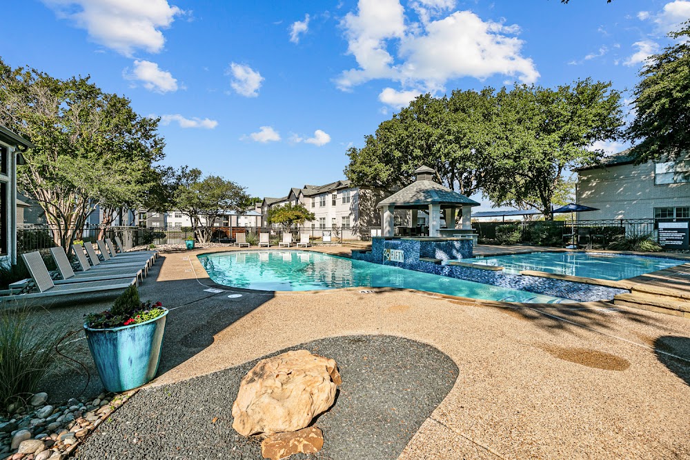29 Fifty Apartments