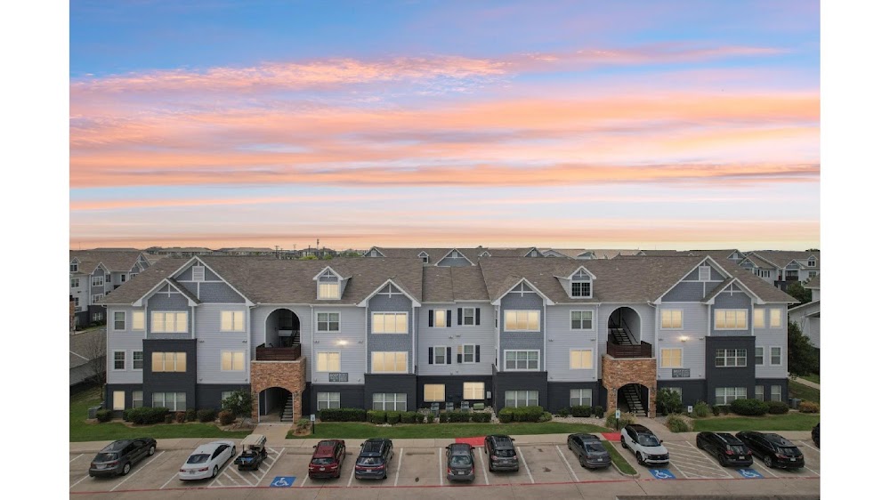 Northpoint Villas