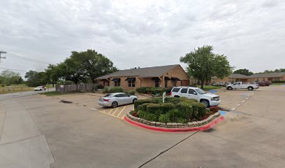 Summit at Unique Garden Apartments