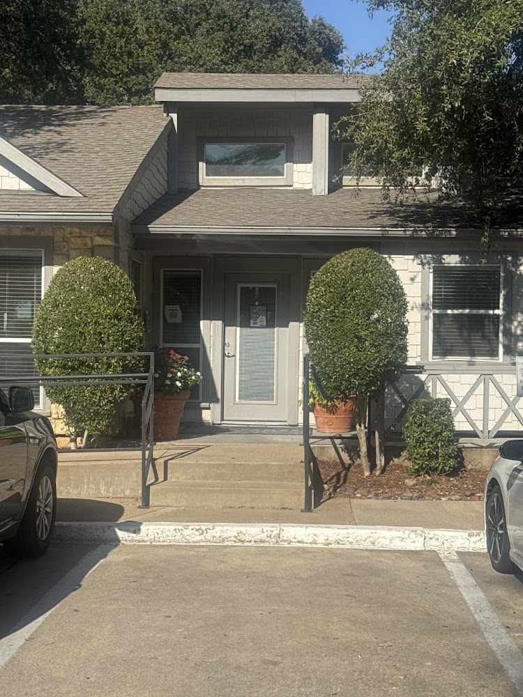 Cottages at Bedford Apartments