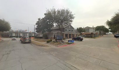Cortland Ridglea Phase 2