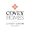 Covey Homes Litsey Creek - Homes for Rent logo