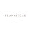 Franciscan at Bear Creek logo