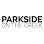 Parkside on the Creek Apartments logo