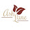 Ash Lane Apartment Homes logo