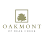 Oakmont of Bear Creek Apartments logo