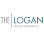 The Logan logo