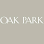 Oak Park logo