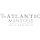 The Atlantic Mansfield logo