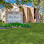 Park Place Apartments logo