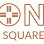 Mission Town Square logo