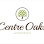 Centre Oaks Apartments logo