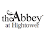 The Abbey at Hightower logo