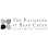Palisades at Bear Creek logo