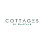 Cottages at Bedford Apartments logo