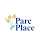 Parc Place logo