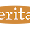 The Heritage logo